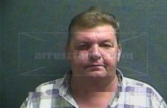 Terry Ray Rose