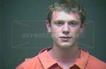 Andrew Stephen Toy