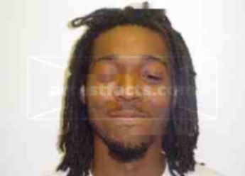 Derek Michael Williams