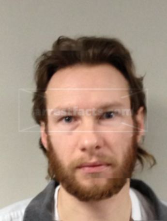 Brian Michael Barber