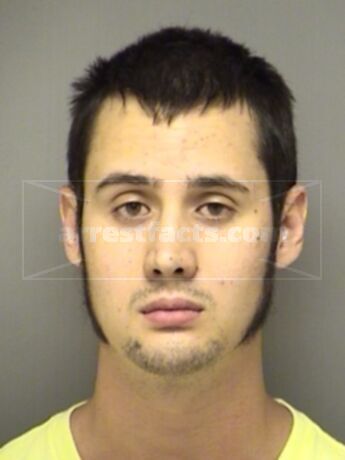 Kyler Addison Burke