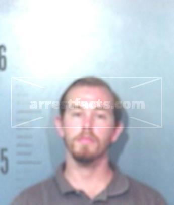 John Allen Jones