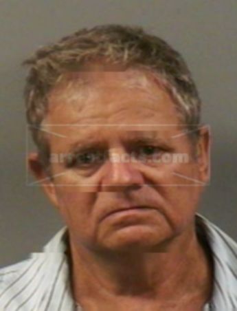 William Ray Price Jr.