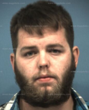 Patrick Dillon Milam