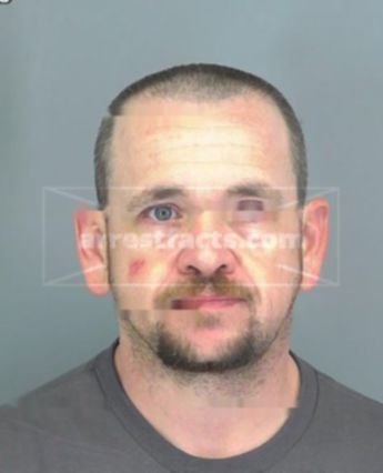 Jonathan David Clary
