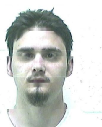 Christopher A White