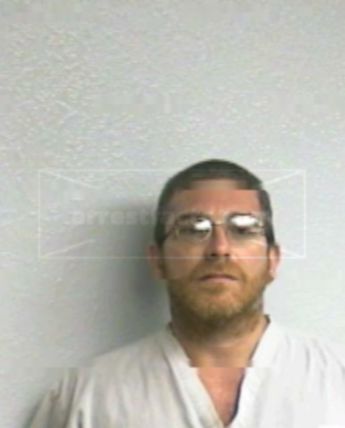 Marcus S Ervin