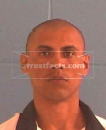 Javier Gonzalez Garcia