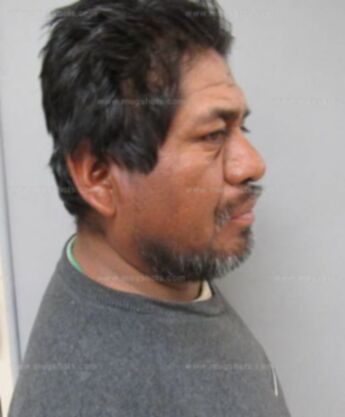 Belario E Chino