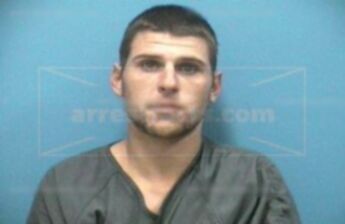 Derick Allen Culberson