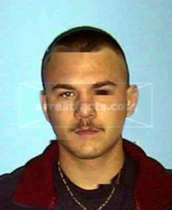 Christopher Ryan Linton