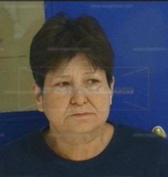 Pamela Rae Schwerdt