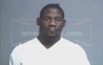 Malik Hakim Green