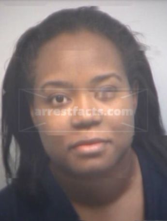 Andrea J Lancaster