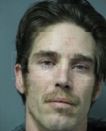 Matthew J Ritchie