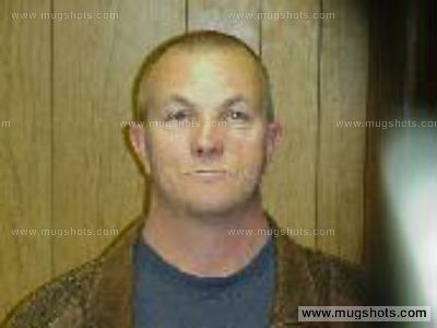 Robert Thomas Wilson