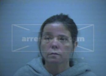 Carol A Nelson