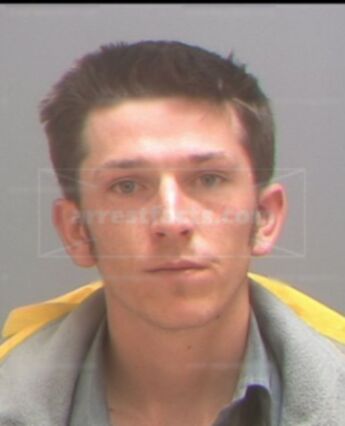 Kyle Ryan Draper