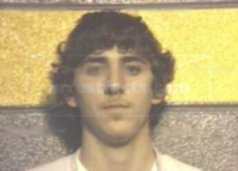 Daniel Keith Wright