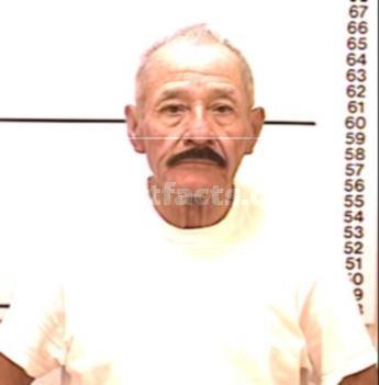 Agapito Aguilar Vasques