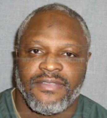 Reginald L. Shields
