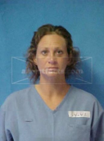 Jodi L Fleisher