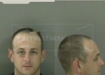 Mcallister Thomas P.