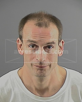 Shawn M Taylor