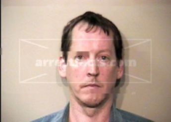 David J Thornburg