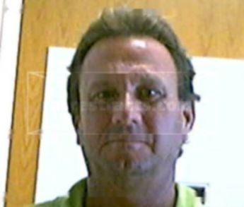 Raymond Tyrone Phillips