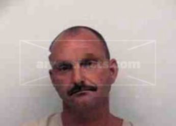 Michael A Mahaffey
