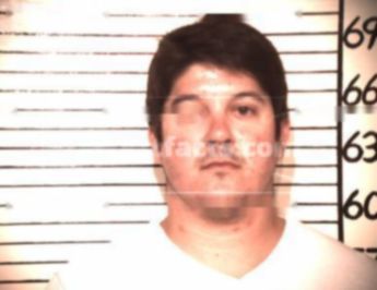 Kyle Timothy Callahan