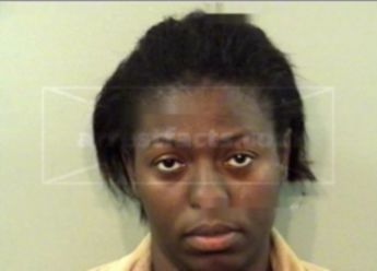 Shakila Porter