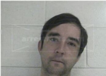 Smith Stephen Lee