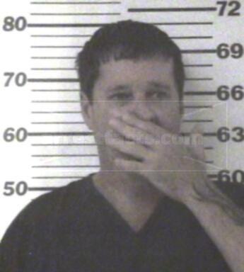 Eric Lynn Wiggins