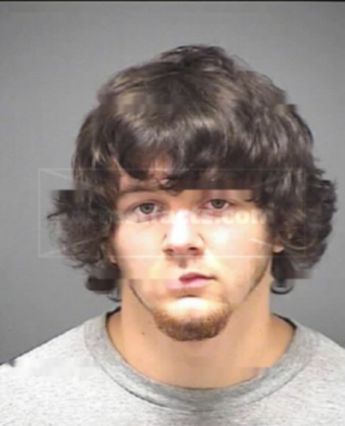 Jordon Matthew Cassell