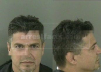 Eddie Rivera