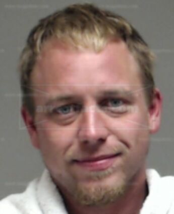Sean Bennett Tolleson