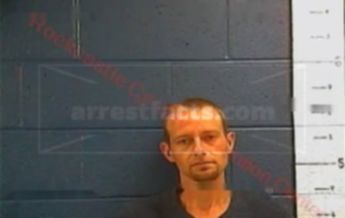 Eric Powell