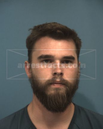Kyle Thomas Elmore
