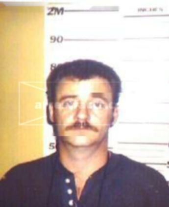 David Wayne Burns