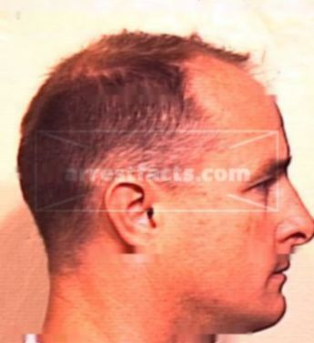 Jeffery Bryan Sawyer