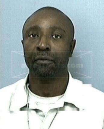 Delbert G Laskey