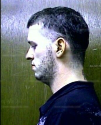 John J Walbert