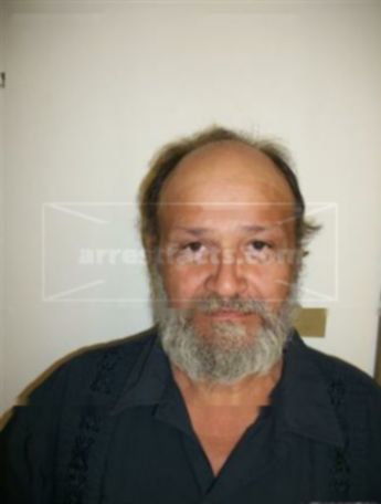 Juan Carlos Torres Sierra