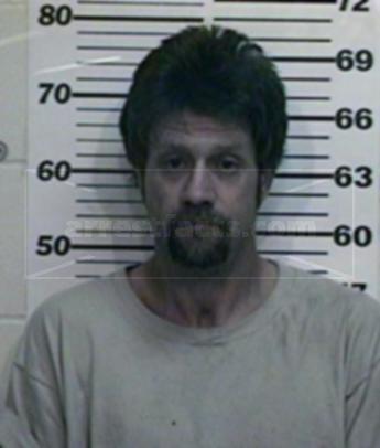 David Walter Kelley