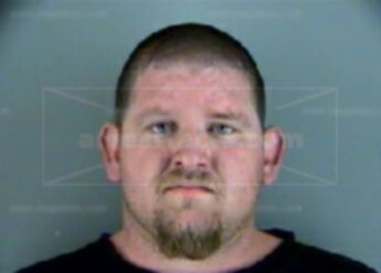Christopher Wray Honeycutt