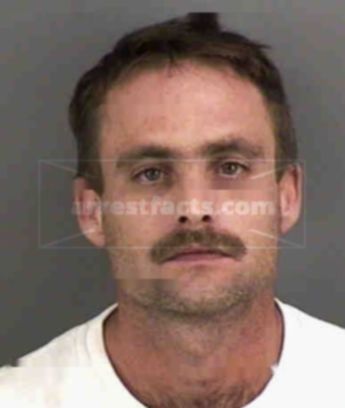 Joseph Harold Jernigan