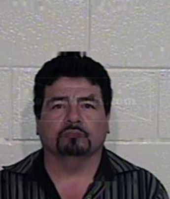 Reynaldo Aguilar Lerma