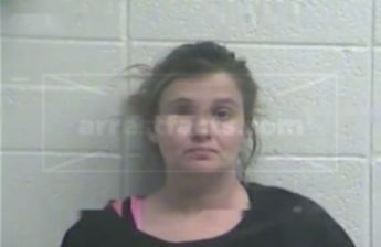 Shelley Lea Smith